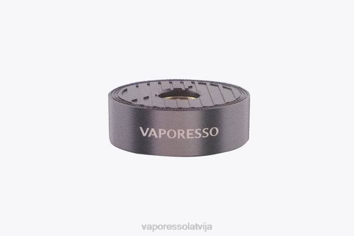 Vaporesso SWAG px80 mod adapteris oriģināls FN8J436 Vaporesso Vape Pods