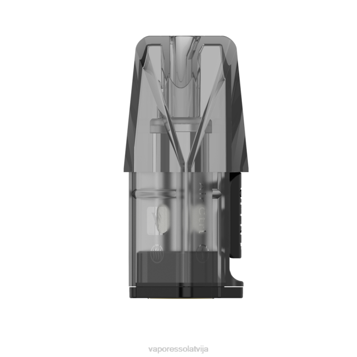 Vaporesso BARR pākstis (2gab.) oriģināls FN8J403 Vaporesso Vape Price