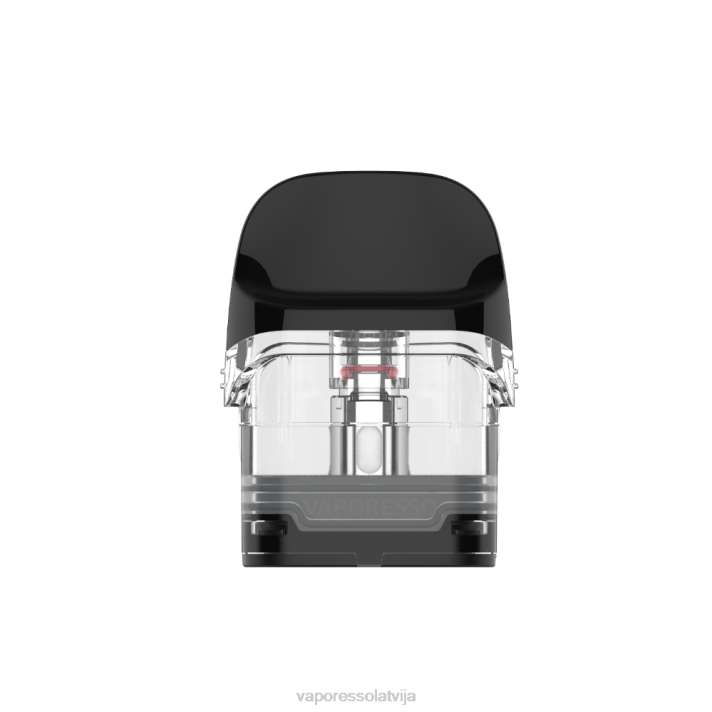Vaporesso LUXE q pākstis (4gab.) 1,0 omi (2 ml) FN8J390 Vaporesso Vape Store