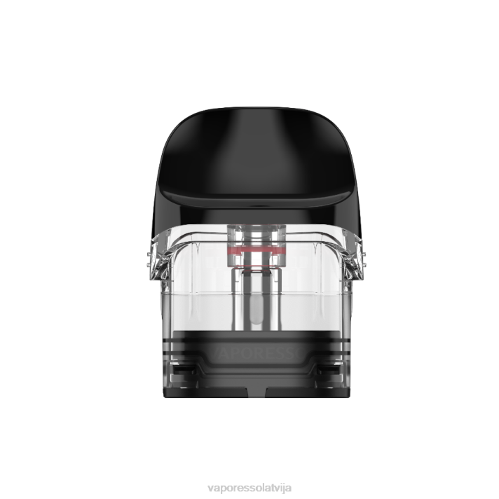 Vaporesso LUXE q pākstis (4gab.) 1,2 omi (2 ml) FN8J391 Vaporesso Latvija