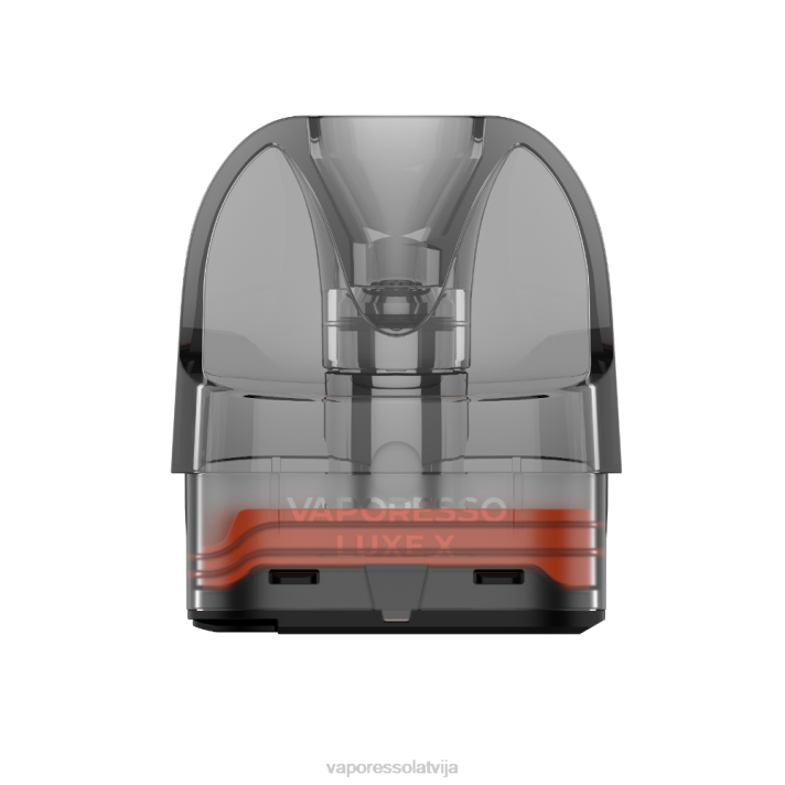 Vaporesso LUXE x pods (2gab.) 0,3 omi dtl FN8J387 Vaporesso Vape Near Me