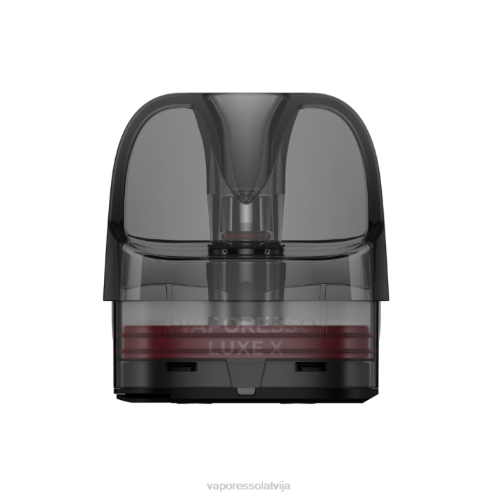 Vaporesso LUXE x pods (2gab.) 0,4 omi rdl FN8J386 Vaporesso Vape Pods