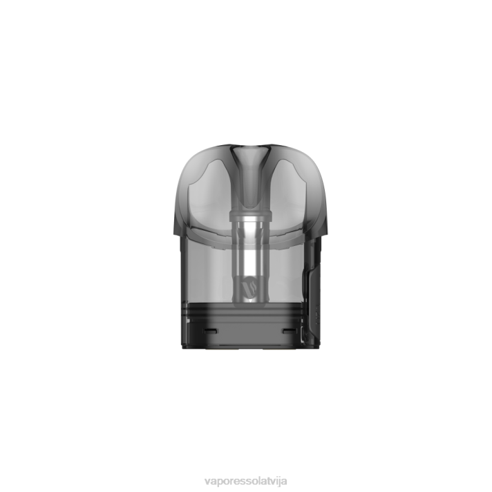 Vaporesso OSMALL pāksts (2gab.) oriģināls FN8J398 Vaporesso Vape Instructions