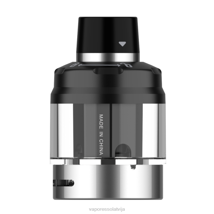 Vaporesso SWAG px80 pākstis (2 gab.) oriģināls FN8J338 Vaporesso Vape Instructions