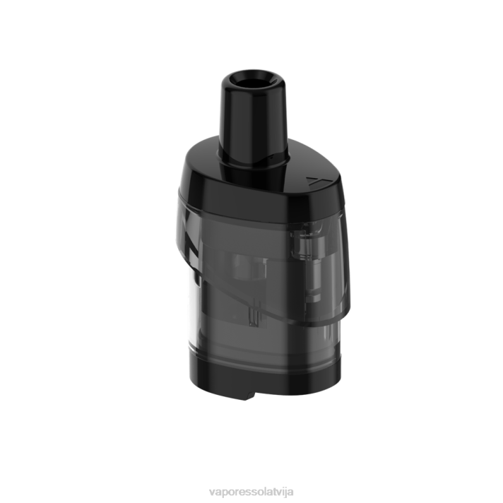 Vaporesso TARGET pm30 pākstis (2gab.) oriģināls FN8J410 Vaporesso Vape Store