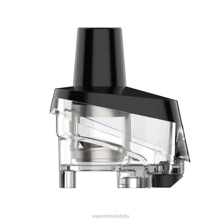 Vaporesso TARGET pm80 kārtridžu podi (2gab.) oriģināls FN8J402 Vaporesso Riga