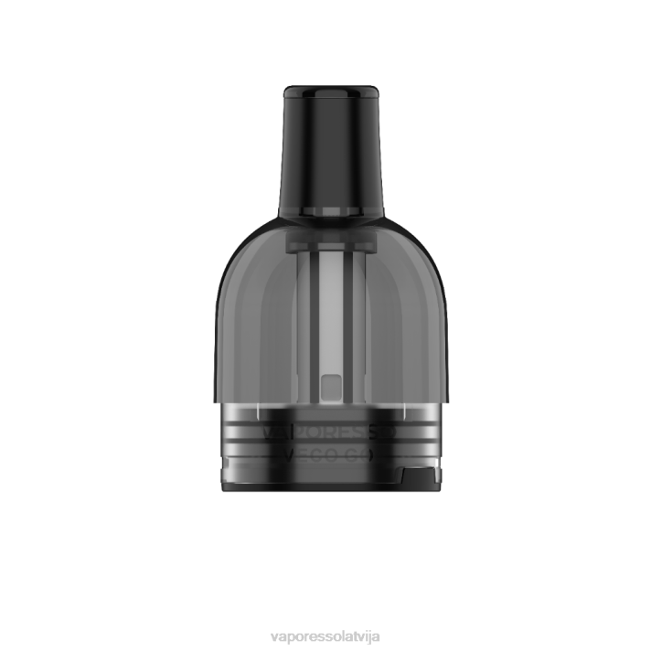 Vaporesso VECO gop pākstis (2gab.) 0,8 omi pods FN8J407 Vaporesso Vape Near Me