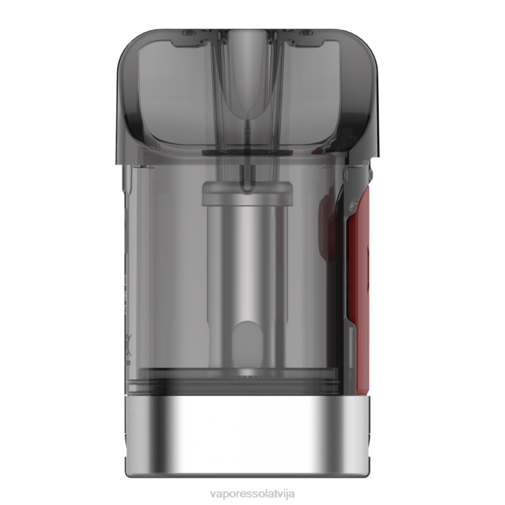 Vaporesso XTRA unipod (2gab.) acs 1,2 omi FN8J404 Vaporesso Vape Pen