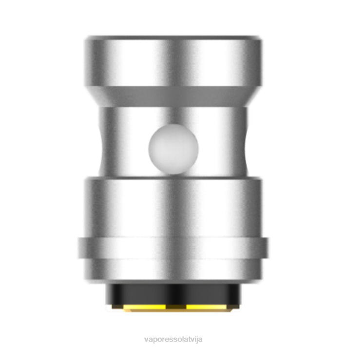 Vaporesso EUC spoles (5gab.) euc keramika 1.0ohm FN8J370 Vaporesso Vape Store