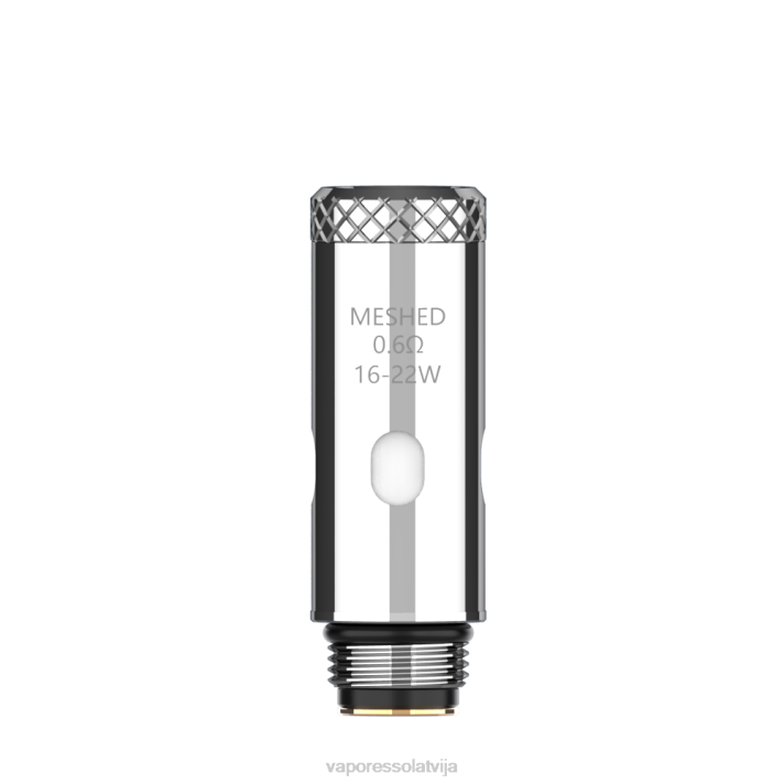 Vaporesso ORCA solo keramikas spoles (5gab.) oc acs 0,6 omi FN8J363 Vaporesso Vape Price