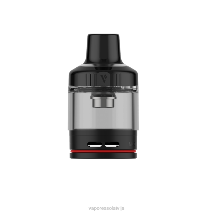 Vaporesso GTX pods tvertne 22|26 gtx pod 22 (3,5 ml) FN8J336 Vaporesso Vape Pods