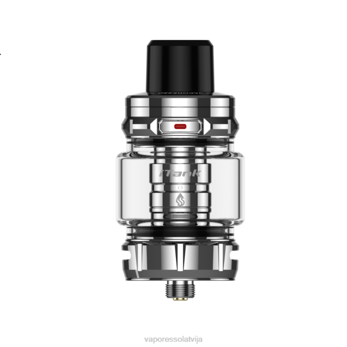 Vaporesso ITank 2 (8 ml) Sudrabs FN8J323 Vaporesso Vape Price
