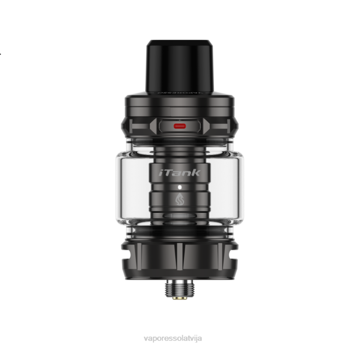 Vaporesso ITank 2 (8 ml) pelēks FN8J325 Vaporesso Vape Amazon