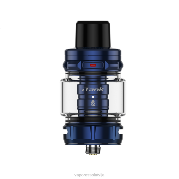 Vaporesso ITank 2 (8 ml) zils FN8J324 Vaporesso Vape Pen