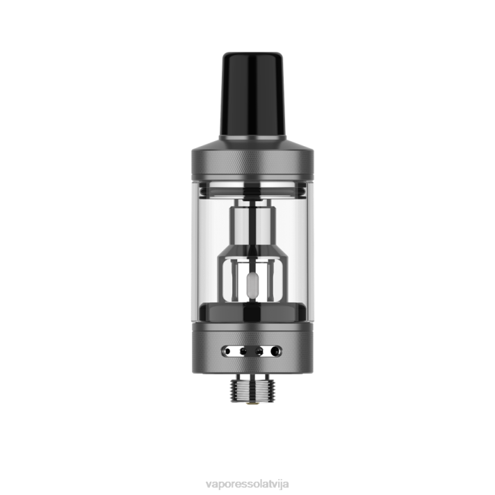 Vaporesso ITank m (3 ml) kosmosa pelēks FN8J329 Vaporesso Online Store