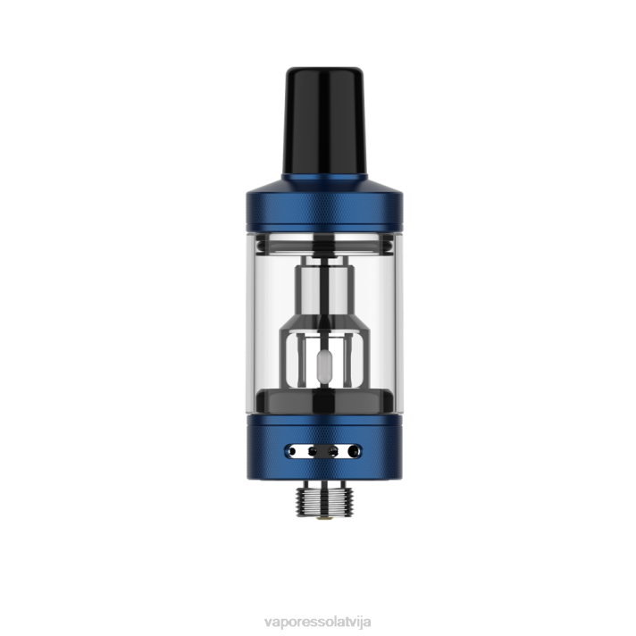 Vaporesso ITank m (3 ml) prūšu zils FN8J330 Vaporesso Vape Store