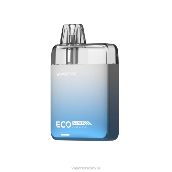 Vaporesso ECO NANO nano fantoma zils FN8J96 Vaporesso Vape Pods