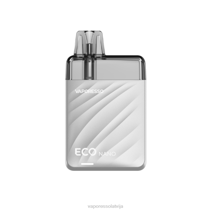 Vaporesso ECO NANO nano mēness brīze FN8J109 Vaporesso Online Store