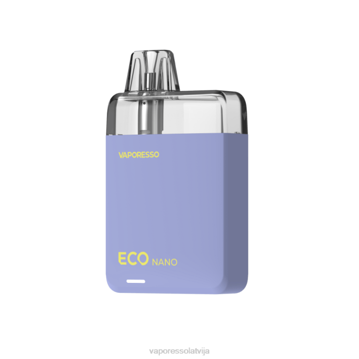 Vaporesso ECO NANO nano miglaini zils FN8J99 Vaporesso Online Store