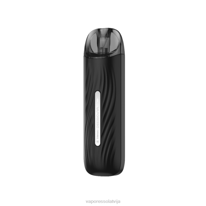 Vaporesso OSMALL 2 melns FN8J222 Vaporesso Riga