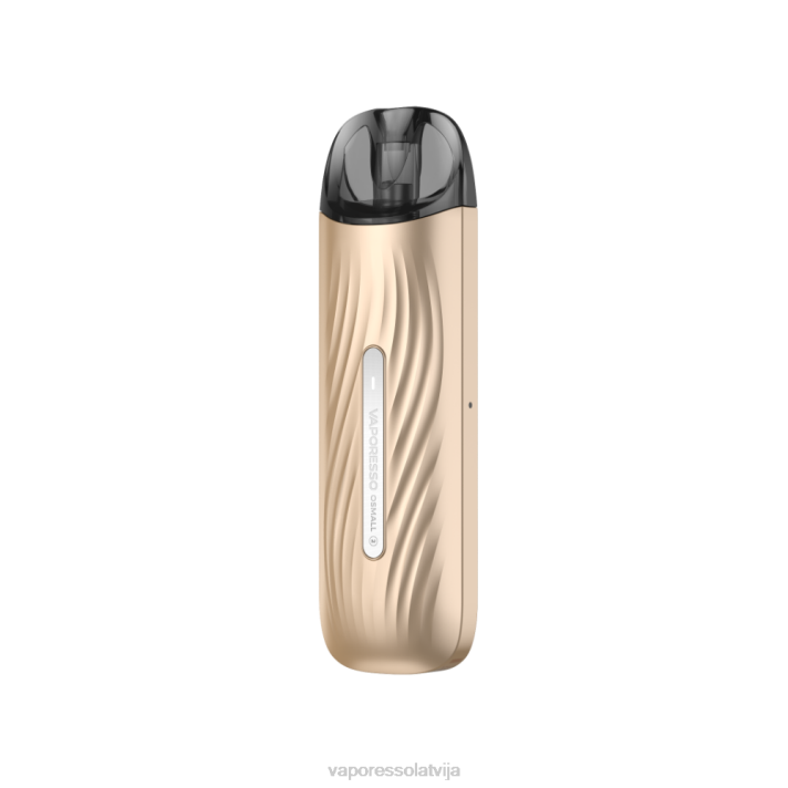 Vaporesso OSMALL 2 zelts FN8J220 Vaporesso Vape Store