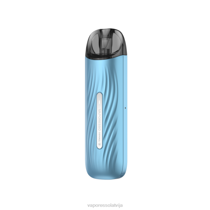 Vaporesso OSMALL 2 zils FN8J219 Vaporesso Online Store