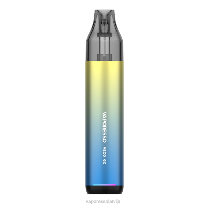 Vaporesso VECO aiziet koraļļu FN8J115 Vaporesso Vape Amazon