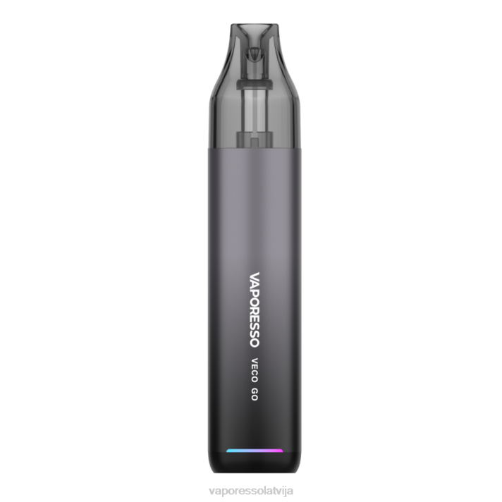 Vaporesso VECO aiziet melns FN8J112 Vaporesso Riga
