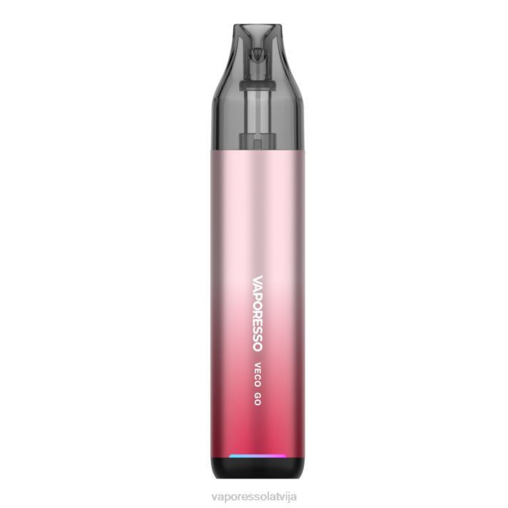 Vaporesso VECO aiziet rozā FN8J117 Vaporesso Vape Near Me