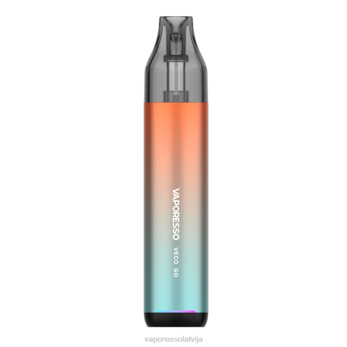 Vaporesso VECO aiziet saulriets FN8J114 Vaporesso Vape Pen