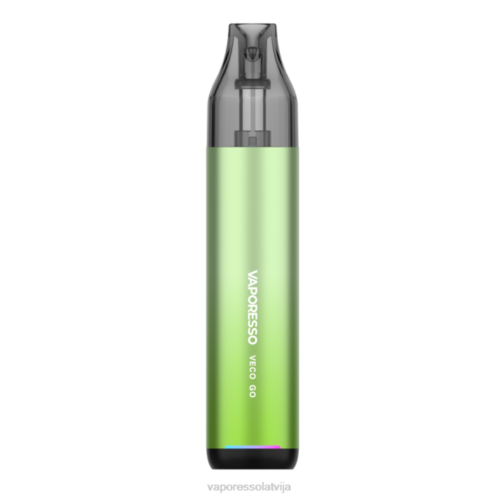 Vaporesso VECO aiziet zaļš FN8J116 Vaporesso Vape Pods