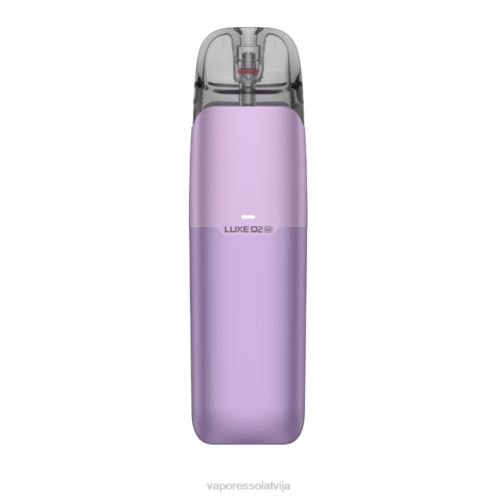 Vaporesso LUXE q2 se ceriņi violets FN8J76 Vaporesso Vape Pods