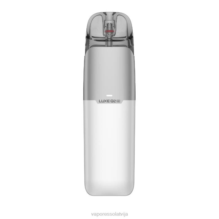 Vaporesso LUXE q2 se pērļu balts FN8J79 Vaporesso Online Store
