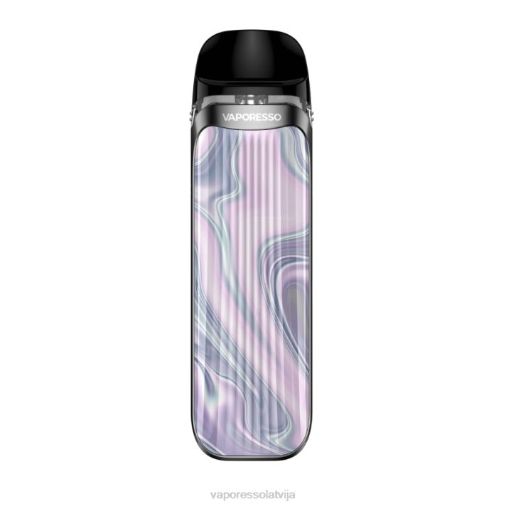 Vaporesso LUXE qs tīrība FN8J199 Vaporesso Online Store