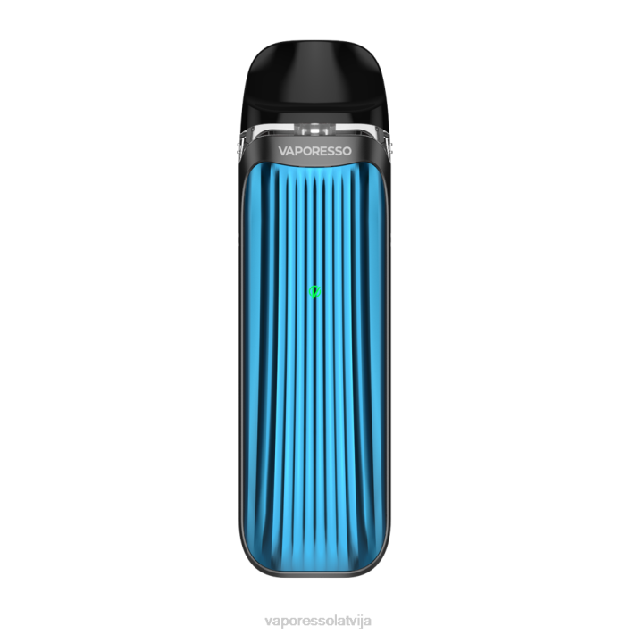 Vaporesso LUXE qs zils FN8J205 Vaporesso Vape Amazon