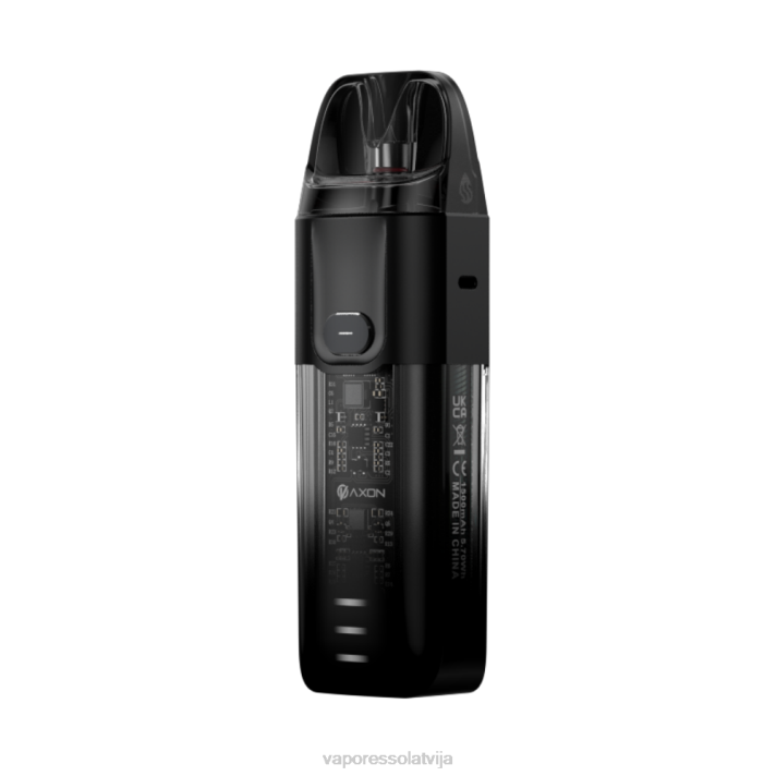 Vaporesso LUXE x melns FN8J215 Vaporesso Vape Amazon