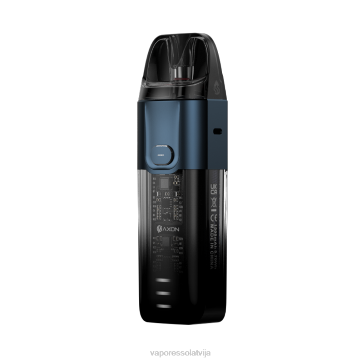 Vaporesso LUXE x zils FN8J216 Vaporesso Vape Pods