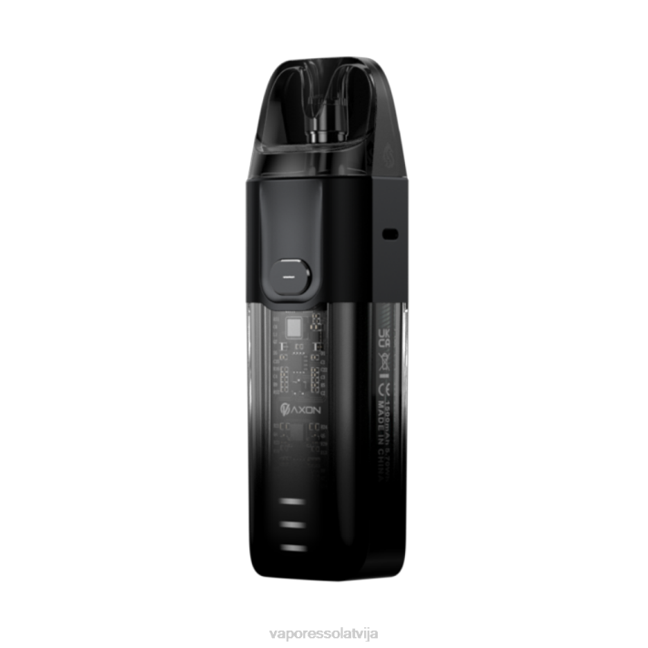 Vaporesso LUXE xr melns FN8J187 Vaporesso Vape Near Me