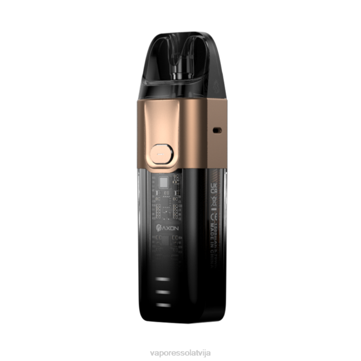 Vaporesso LUXE xr zelts FN8J189 Vaporesso Online Store