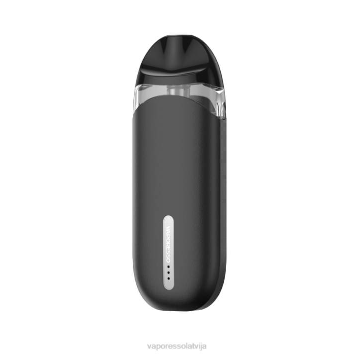 Vaporesso ZERO s melns FN8J195 Vaporesso Vape Amazon
