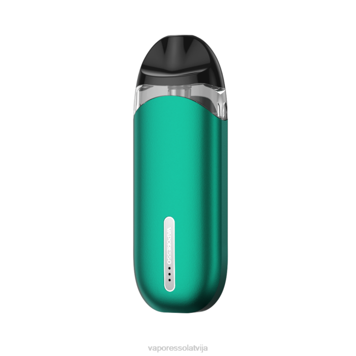Vaporesso ZERO s zaļš FN8J197 Vaporesso Vape Near Me
