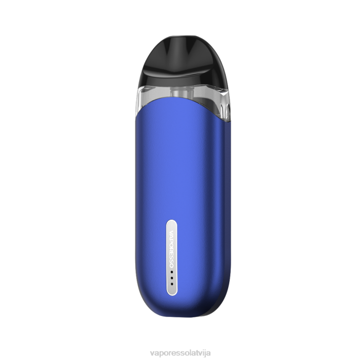 Vaporesso ZERO s zils FN8J192 Vaporesso Riga