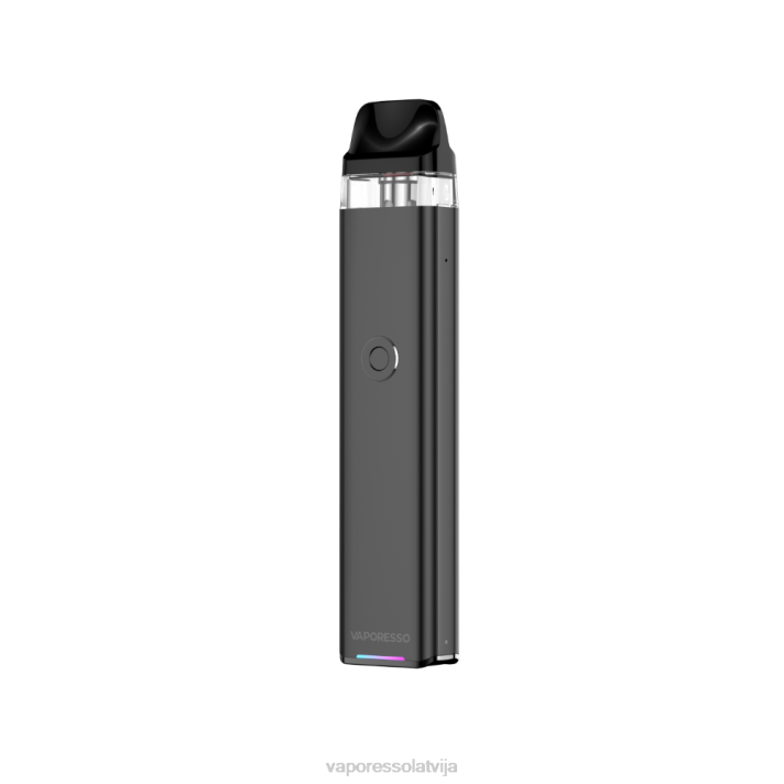 Vaporesso XROS 3 kosmosa pelēks FN8J182 Vaporesso Riga