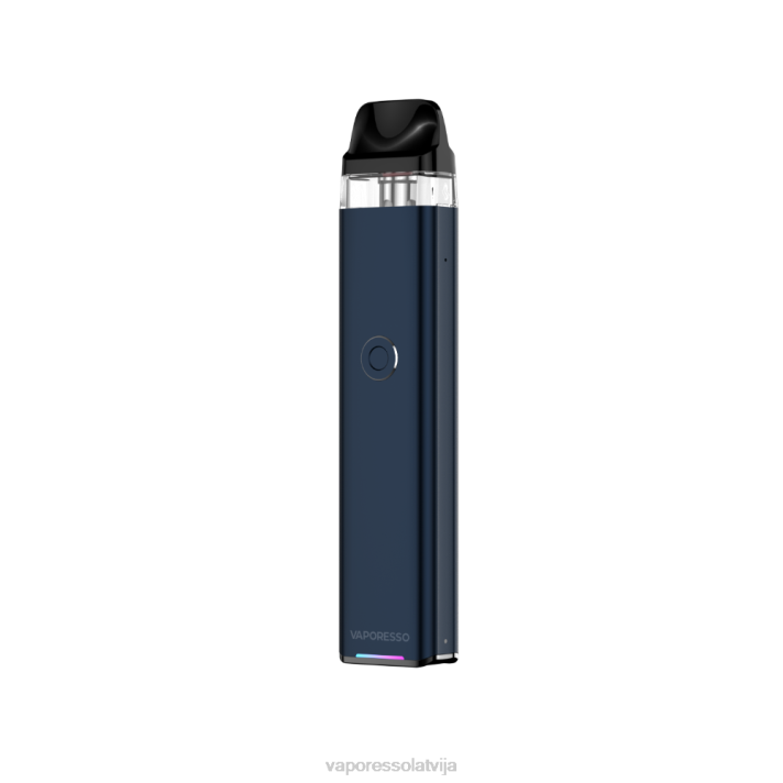 Vaporesso XROS 3 melns FN8J180 Vaporesso Vape Store