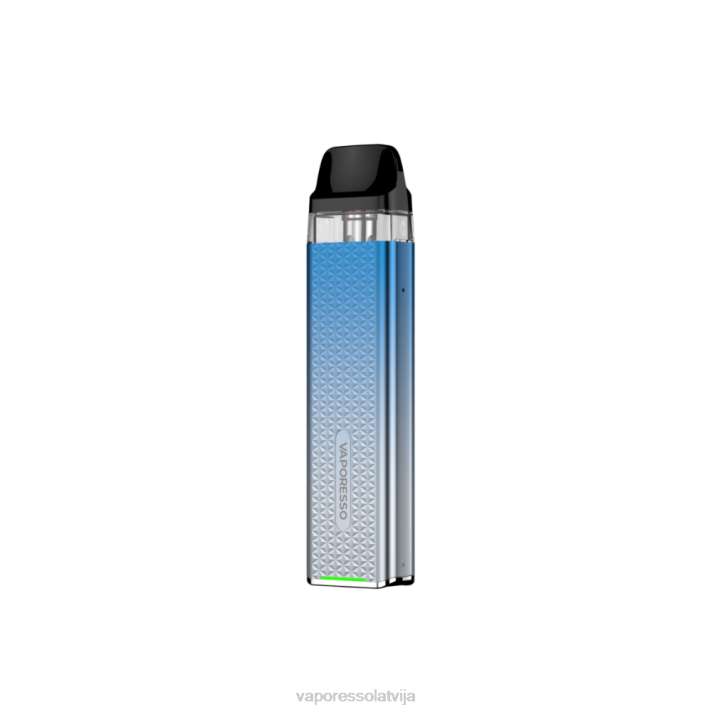 Vaporesso XROS 3 mini debesu zils FN8J164 Vaporesso Vape Pen