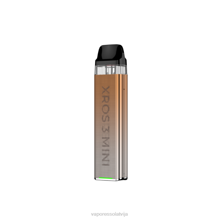Vaporesso XROS 3 mini fantoma zelts FN8J165 Vaporesso Vape Amazon