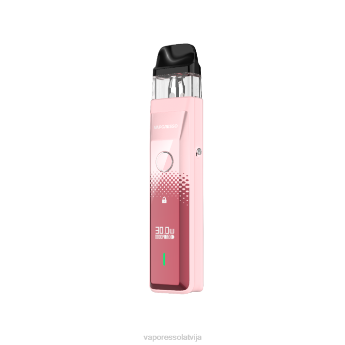 Vaporesso XROS pro rozā FN8J35 Vaporesso Vape Amazon
