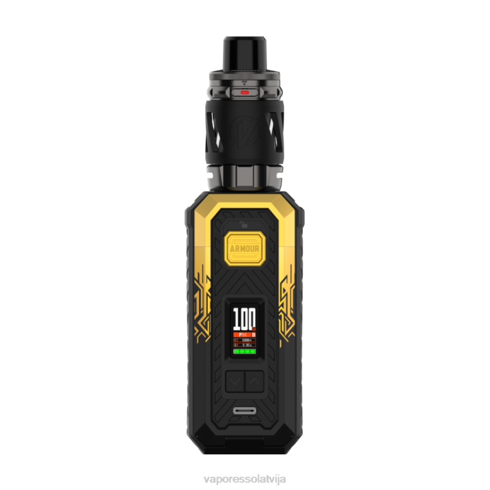Vaporesso ARMOUR s kiberzelts FN8J54 Vaporesso Vape Pen