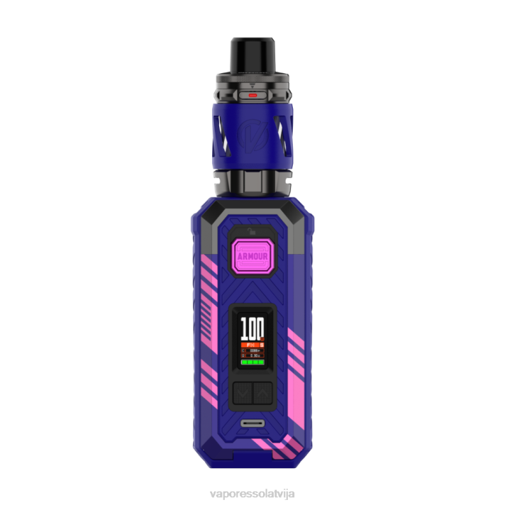 Vaporesso ARMOUR s kiberzils FN8J55 Vaporesso Vape Amazon