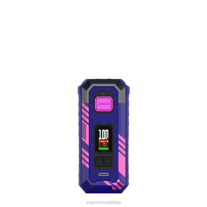 Vaporesso ARMOUR s mod kiberzils FN8J37 Vaporesso Vape Near Me